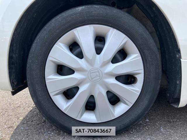 Honda N-WGN 2018-01 7812890-16