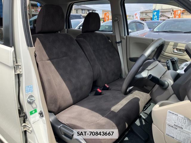 Honda N-WGN 2018-01 7812890-17