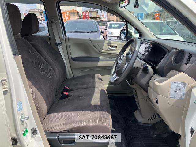 Honda N-WGN 2018-01 7812890-18