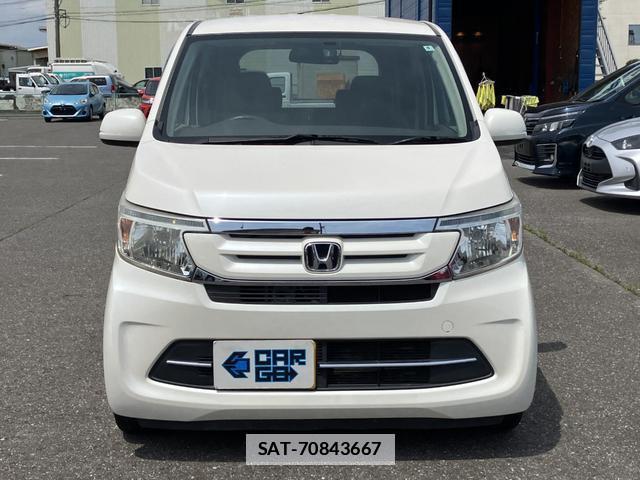Honda N-WGN 2018-01 7812890-3