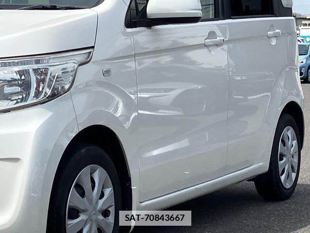 Honda N-WGN 2018-01 7812890-5