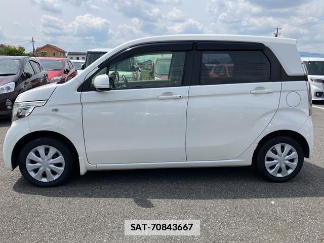 Honda N-WGN 2018-01 7812890-6