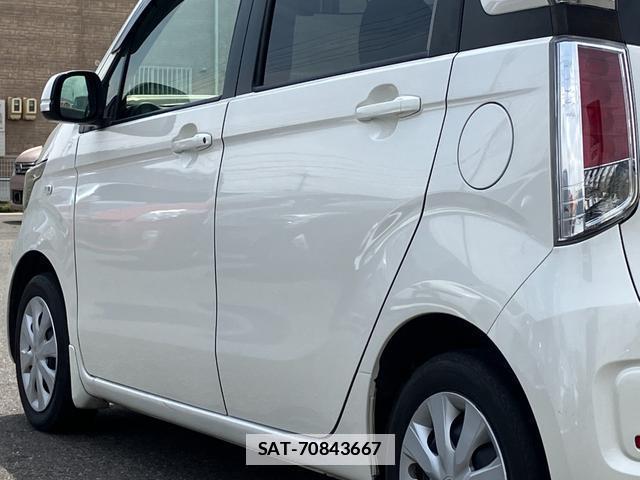 Honda N-WGN 2018-01 7812890-8