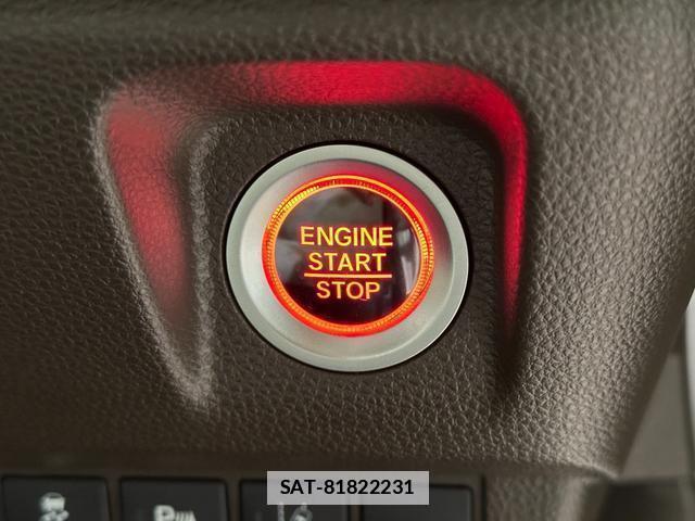 Honda N-WGN 2020-08 7813765-10