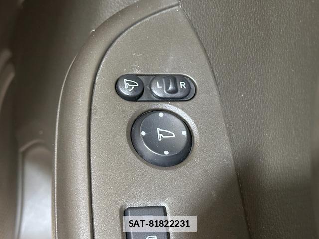 Honda N-WGN 2020-08 7813765-12