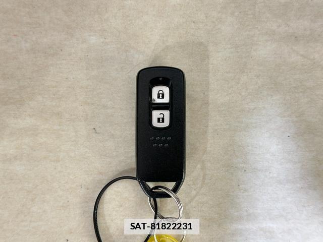 Honda N-WGN 2020-08 7813765-13