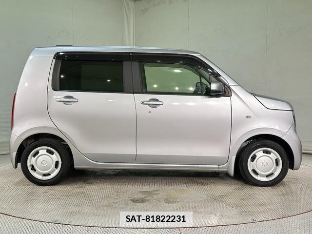 Honda N-WGN 2020-08 7813765-16