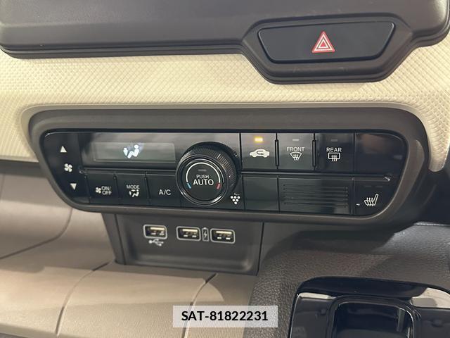 Honda N-WGN 2020-08 7813765-6