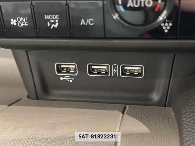Honda N-WGN 2020-08 7813765-7
