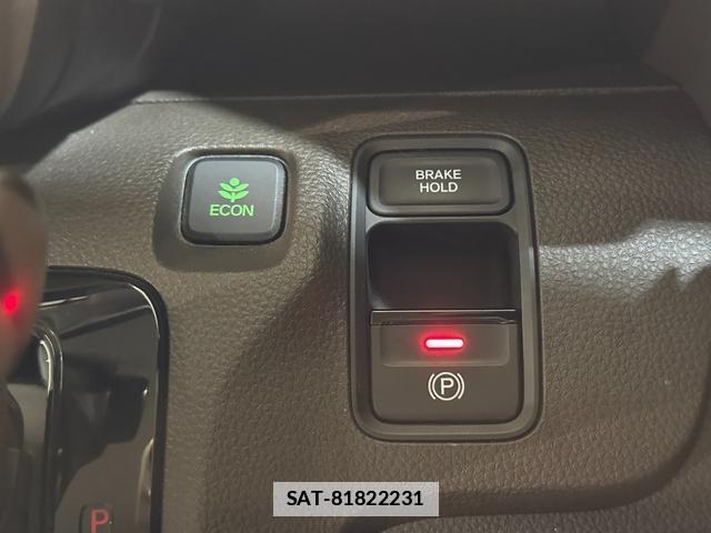 Honda N-WGN 2020-08 7813765-8
