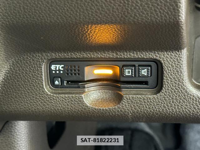 Honda N-WGN 2020-08 7813765-9