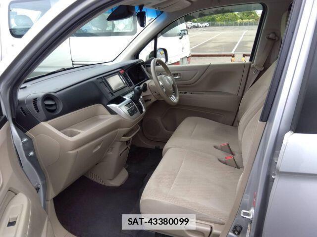 Honda N-WGN 2015-03 7814074-2