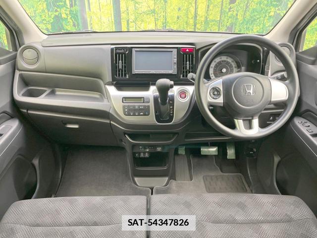 Honda N-WGN 2018-06 7814160-1