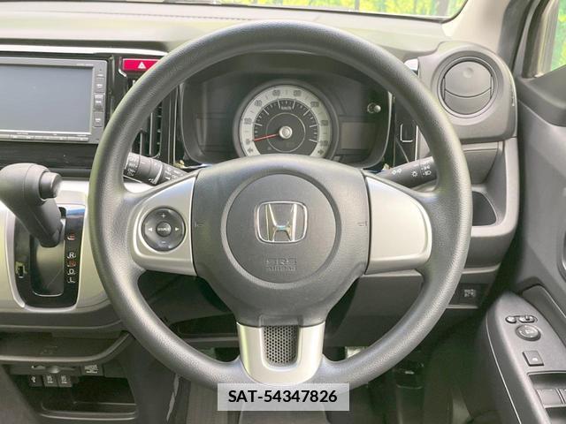 Honda N-WGN 2018-06 7814160-10