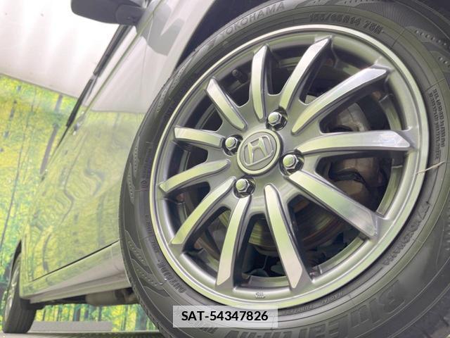 Honda N-WGN 2018-06 7814160-12