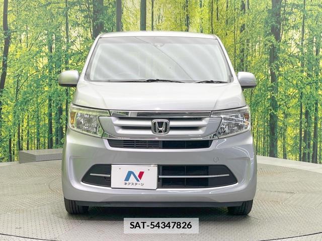 Honda N-WGN 2018-06 7814160-13