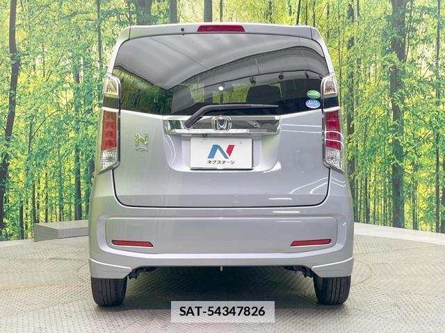 Honda N-WGN 2018-06 7814160-14