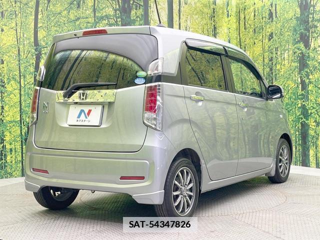 Honda N-WGN 2018-06 7814160-16