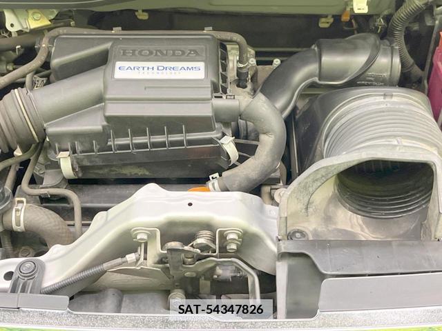 Honda N-WGN 2018-06 7814160-17