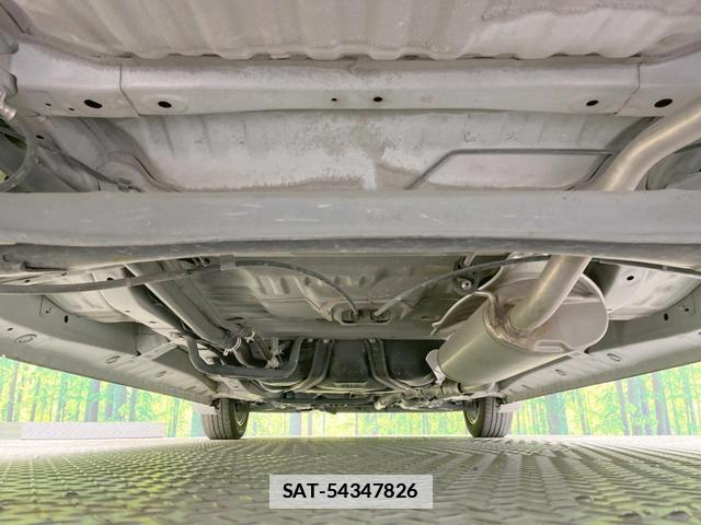 Honda N-WGN 2018-06 7814160-18