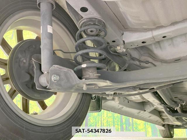 Honda N-WGN 2018-06 7814160-19