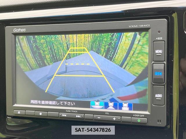 Honda N-WGN 2018-06 7814160-3