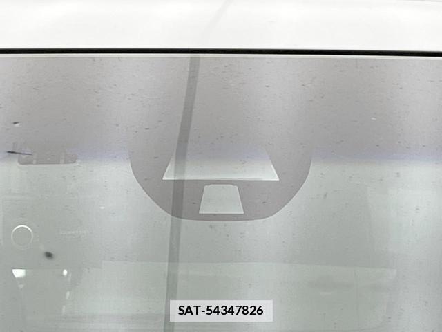 Honda N-WGN 2018-06 7814160-4