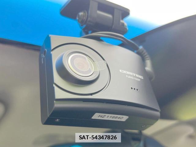Honda N-WGN 2018-06 7814160-5