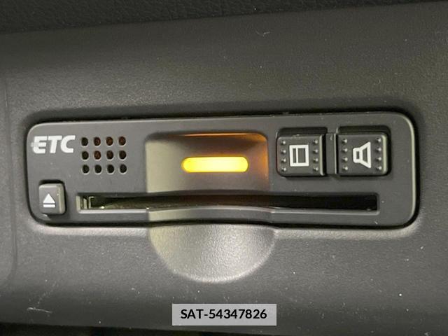 Honda N-WGN 2018-06 7814160-6