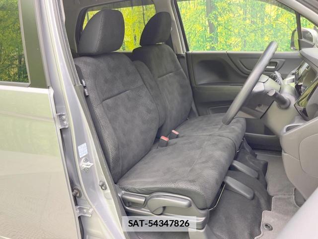 Honda N-WGN 2018-06 7814160-7