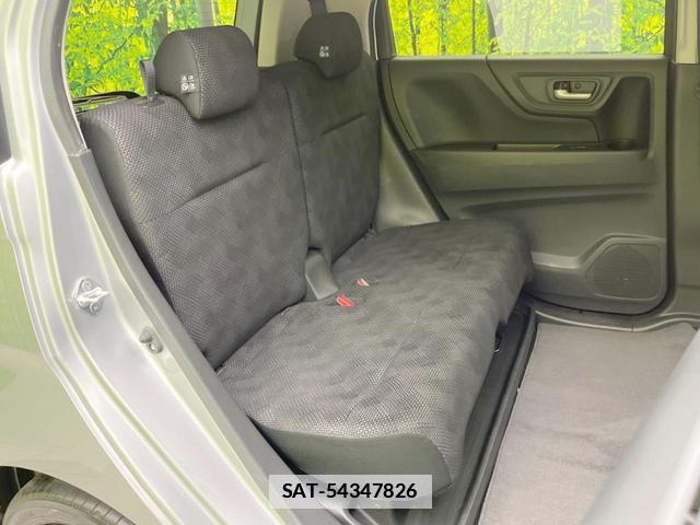 Honda N-WGN 2018-06 7814160-8