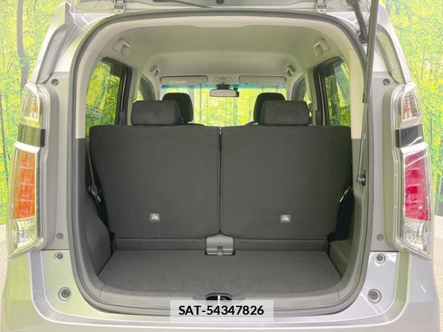 Honda N-WGN 2018-06 7814160-9