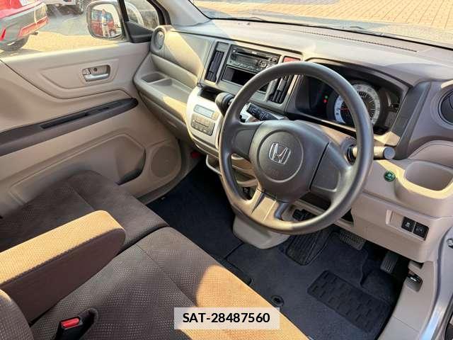 Honda N-WGN 2018-05 7815912-10