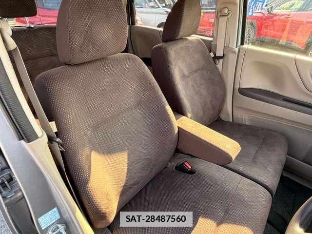 Honda N-WGN 2018-05 7815912-12
