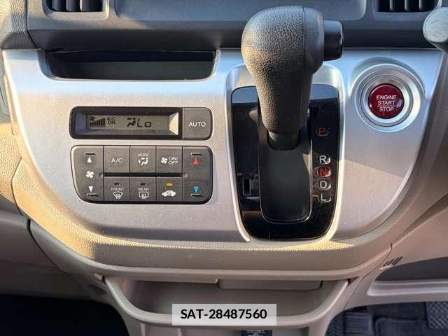 Honda N-WGN 2018-05 7815912-14