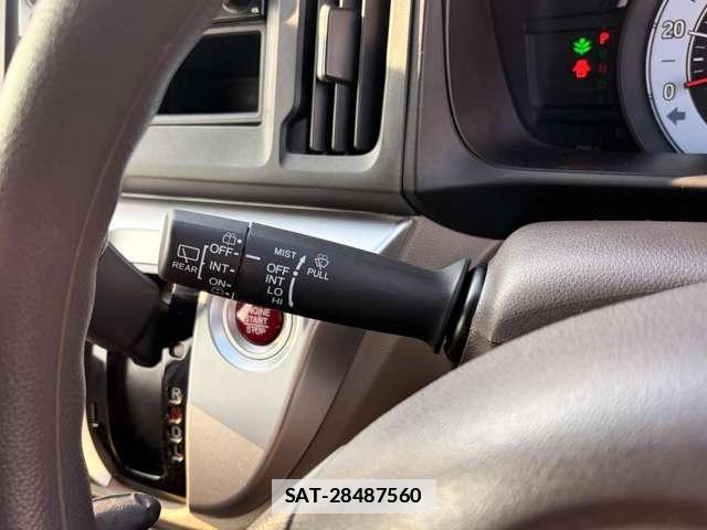 Honda N-WGN 2018-05 7815912-16