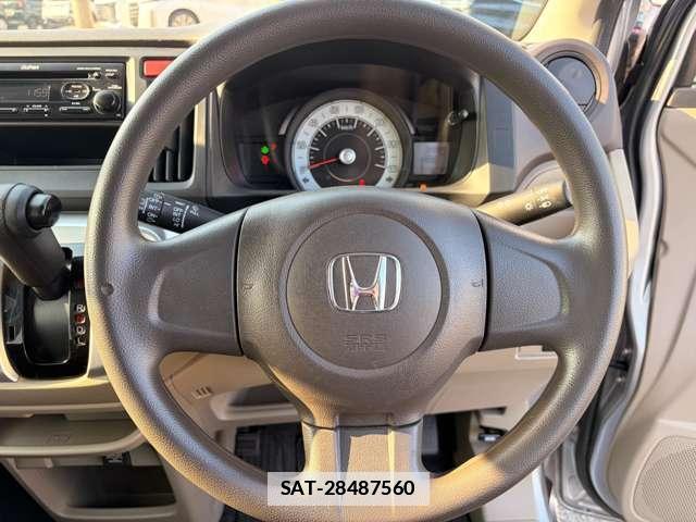Honda N-WGN 2018-05 7815912-2