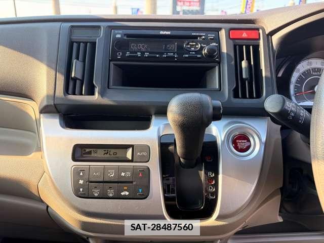 Honda N-WGN 2018-05 7815912-3