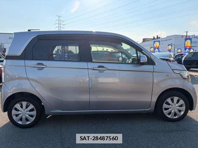 Honda N-WGN 2018-05 7815912-5
