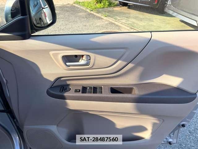 Honda N-WGN 2018-05 7815912-8
