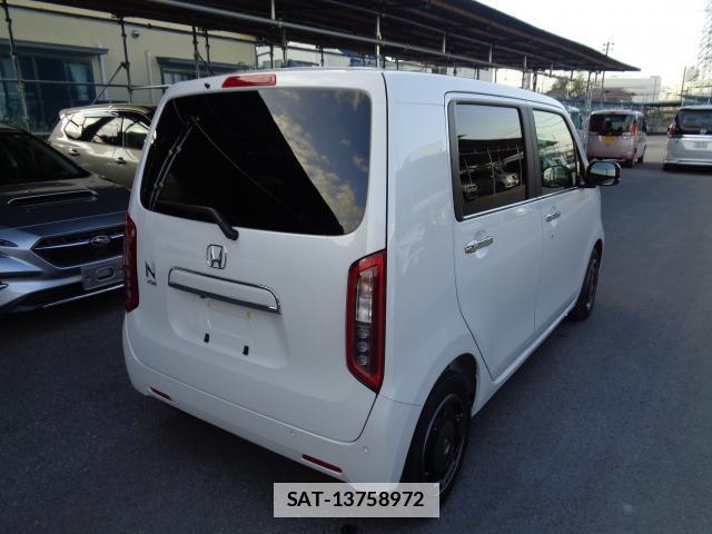 Honda N-WGN 2025-09 7817047-1