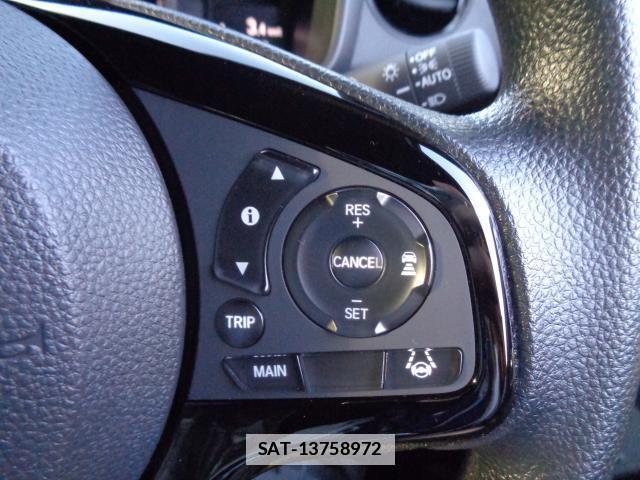 Honda N-WGN 2025-09 7817047-10