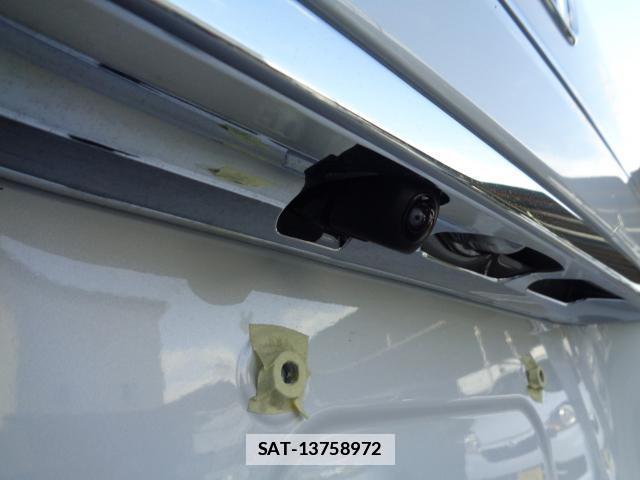Honda N-WGN 2025-09 7817047-11