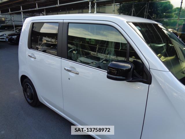 Honda N-WGN 2025-09 7817047-12