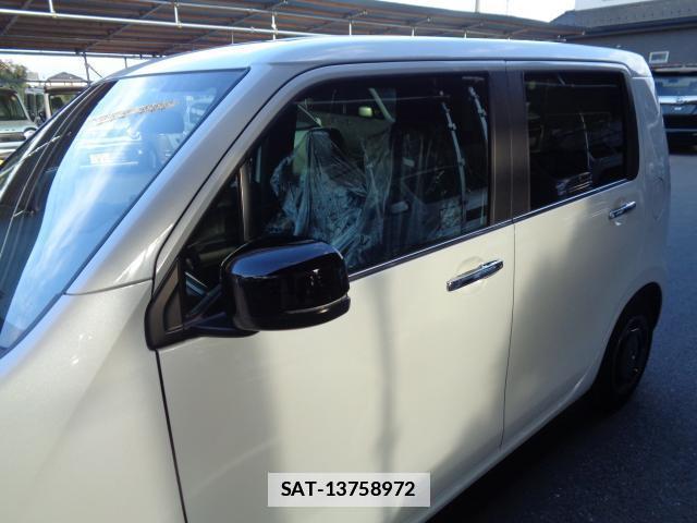 Honda N-WGN 2025-09 7817047-13