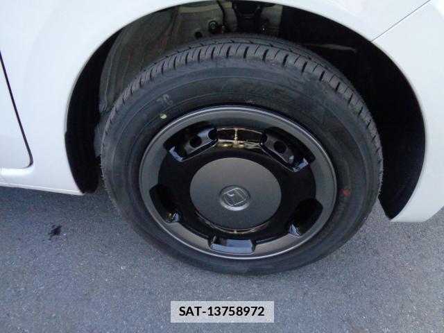 Honda N-WGN 2025-09 7817047-14
