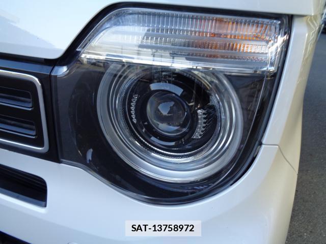 Honda N-WGN 2025-09 7817047-15