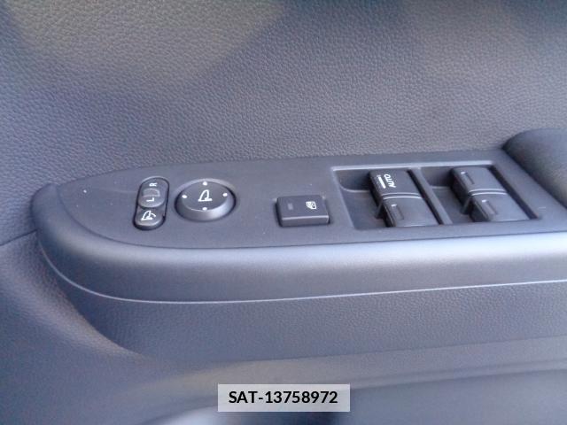 Honda N-WGN 2025-09 7817047-16