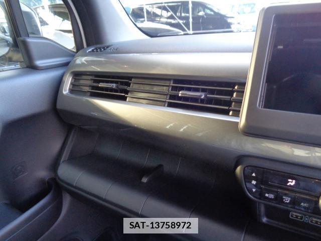 Honda N-WGN 2025-09 7817047-17