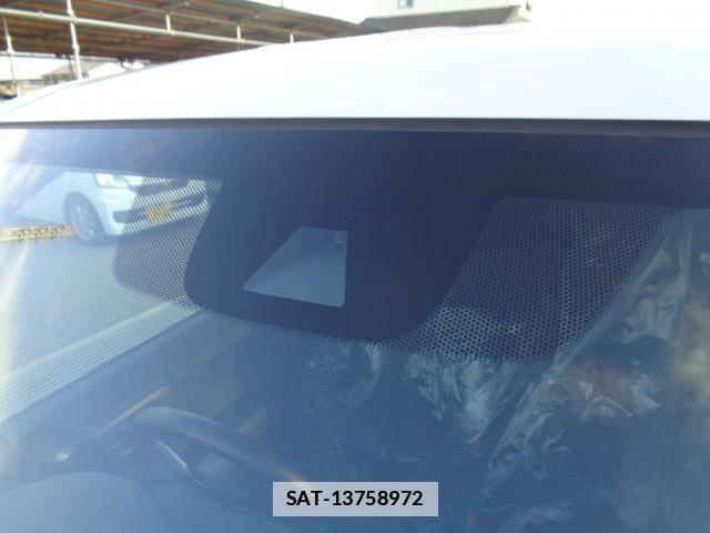Honda N-WGN 2025-09 7817047-3
